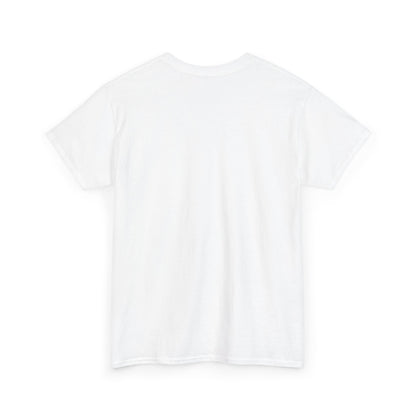 Juice Tee Unisex
