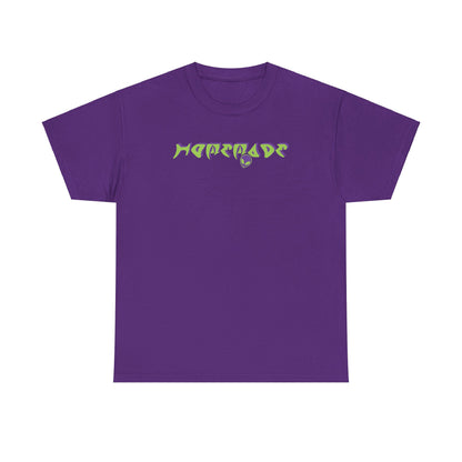 Spacejam Tee Unisex