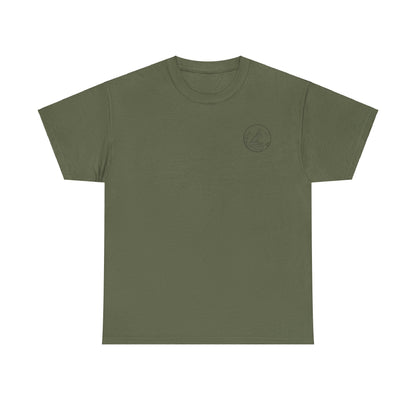 Mountain Tee Unisex