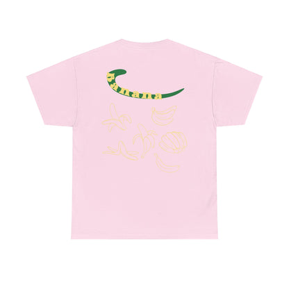 Banana Tee Unisex
