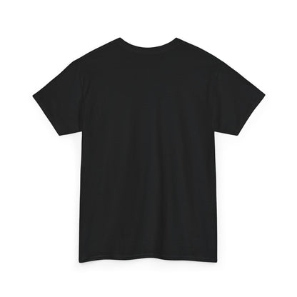 DDD Unisex Tee