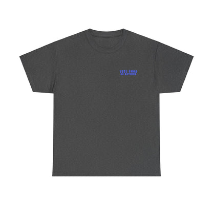 Feel Good Do Nothing Unisex