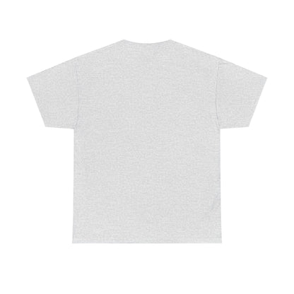 Minimalist Breakfast Tee Unisex