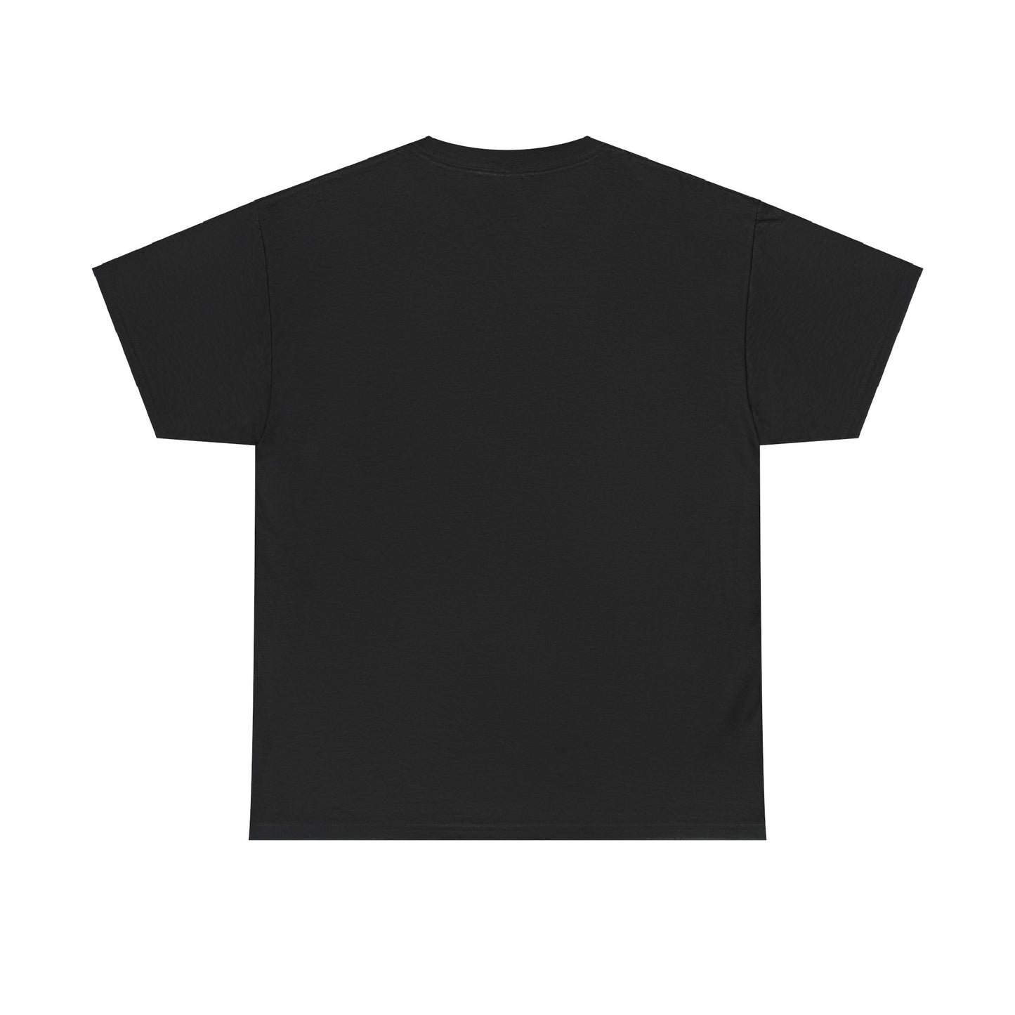Balance Tee Unisex