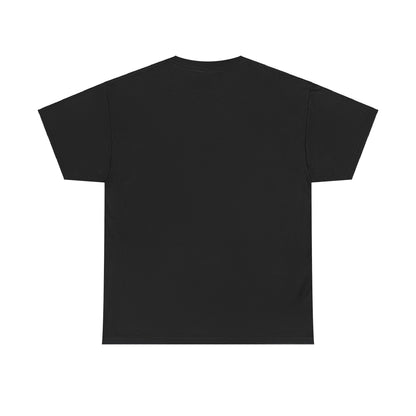 Balance Tee Unisex