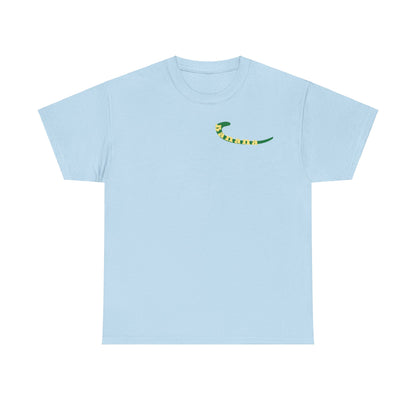 Banana Tee Unisex