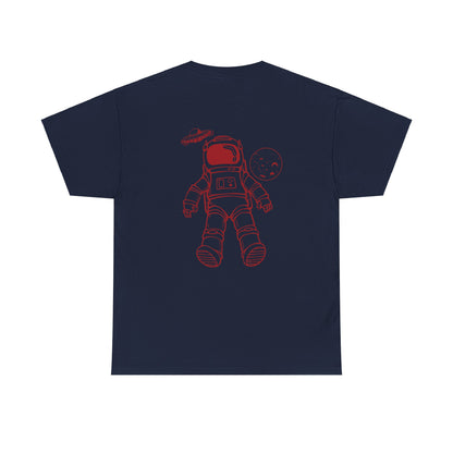 Lost'n'Found Tee Unisex