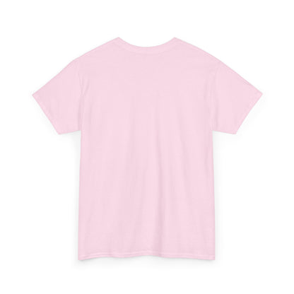Minimalist Breakfast Tee Unisex