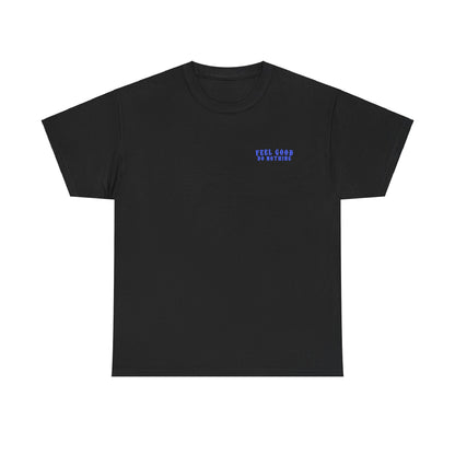 Feel Good Do Nothing Unisex