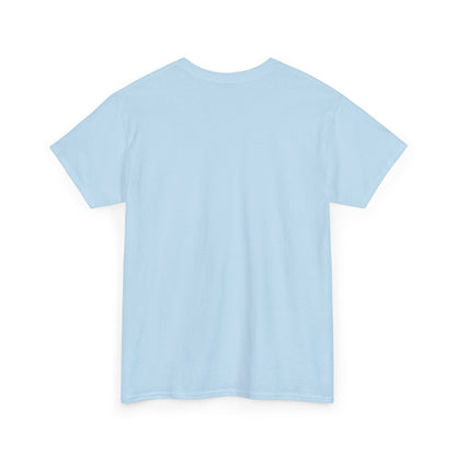 Feel Good Do Nothing Unisex
