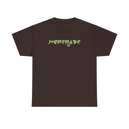 Spacejam Tee Unisex