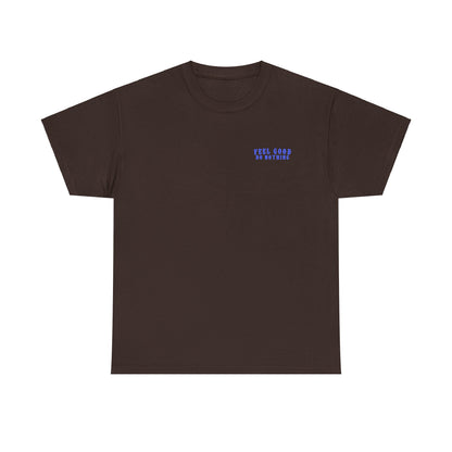 Feel Good Do Nothing Unisex