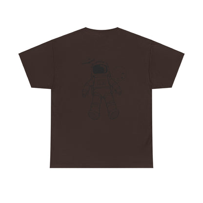 Lost'n'Found Tee Unisex