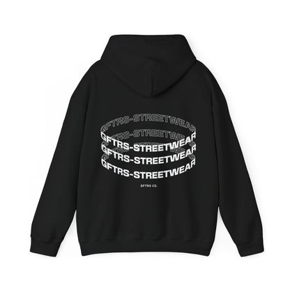 GFTRS-Signature Unisex