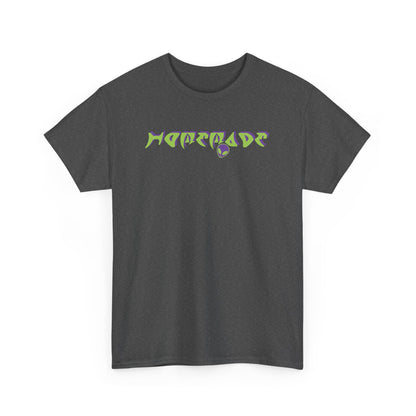 Spacejam Tee Unisex