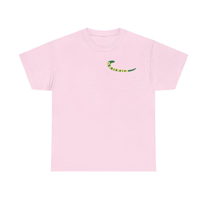 Banana Tee Unisex