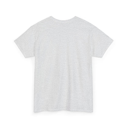 Minimalist Breakfast Tee Unisex