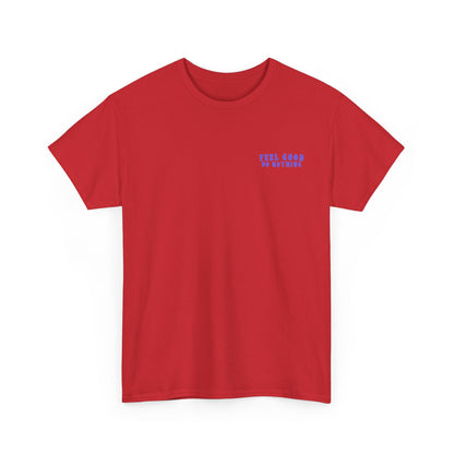 Feel Good Do Nothing Unisex