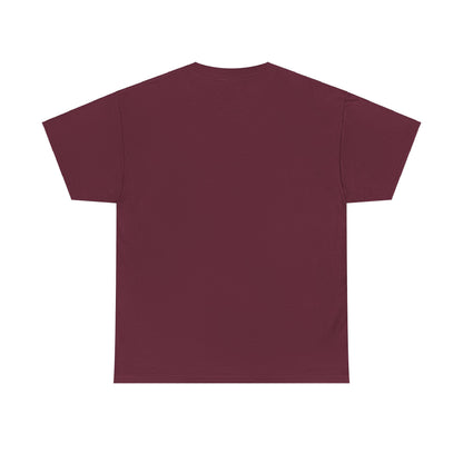 Minimalist Breakfast Tee Unisex
