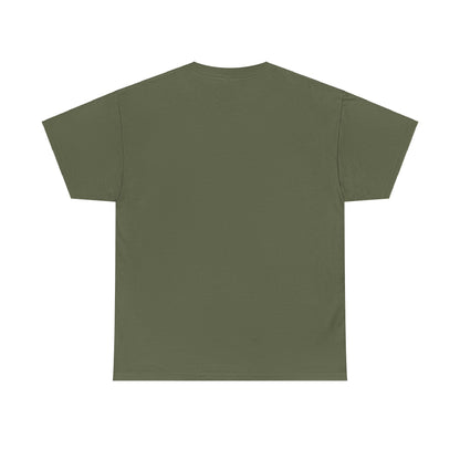 Minimalist Breakfast Tee Unisex