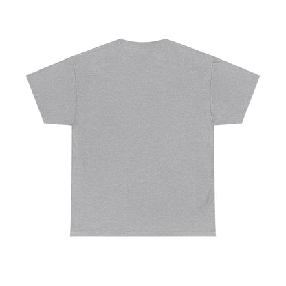 Minimalist Breakfast Tee Unisex