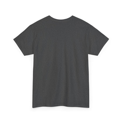 Minimalist Breakfast Tee Unisex