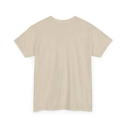 Minimalist Breakfast Tee Unisex