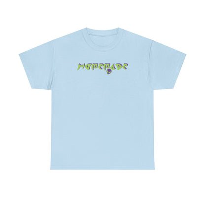 Spacejam Tee Unisex