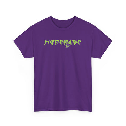 Spacejam Tee Unisex