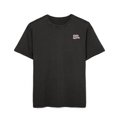 Hidden Network Tee