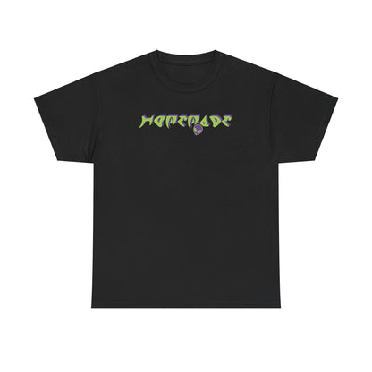 Spacejam Tee Unisex