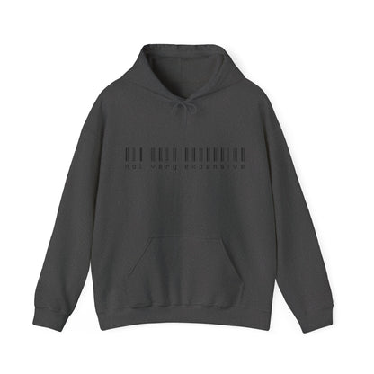 Cheap Hoodie Unisex