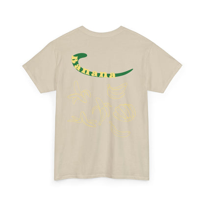 Banana Tee Unisex