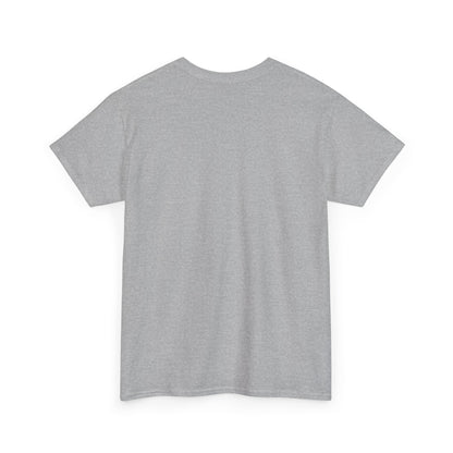 Minimalist Breakfast Tee Unisex