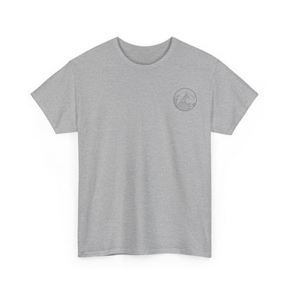 Mountain Tee Unisex