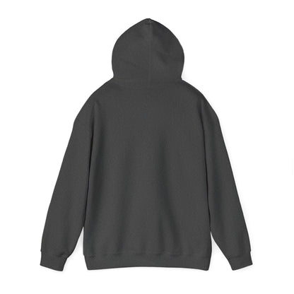 Cheap Hoodie Unisex