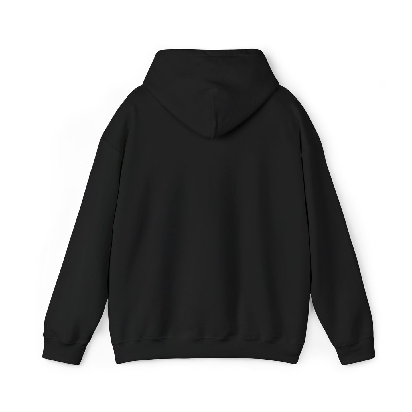 Feelings Unisex Hoodie