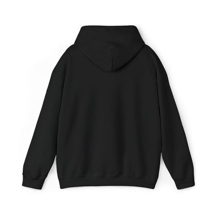 Feelings Unisex Hoodie