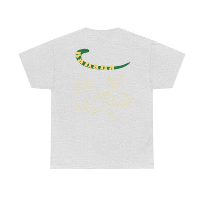 Banana Tee Unisex