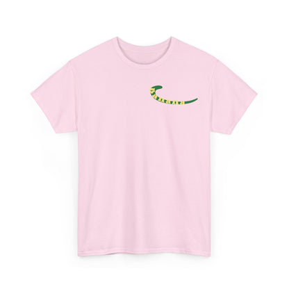 Banana Tee Unisex