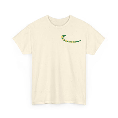 Banana Tee Unisex