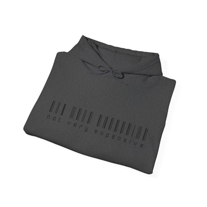 Cheap Hoodie Unisex