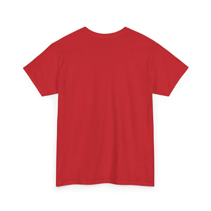Feel Good Do Nothing Unisex