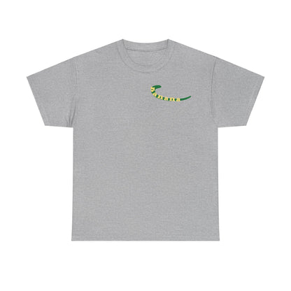 Banana Tee Unisex