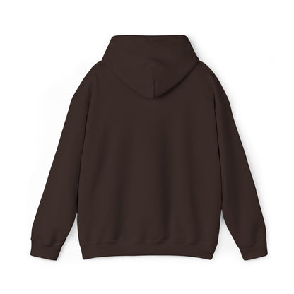 F* This Hoodie Embroidered Unisex
