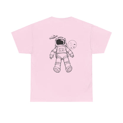 Lost'n'Found Tee Unisex