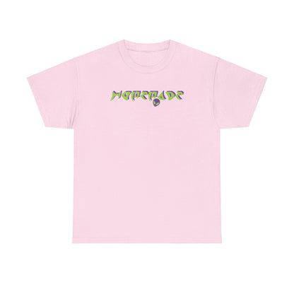 Spacejam Tee Unisex
