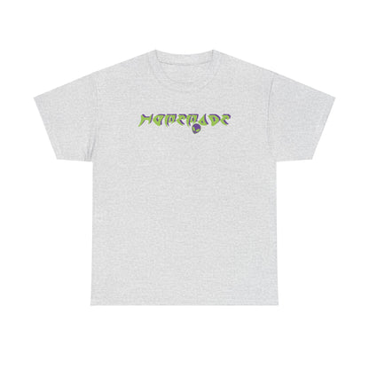 Spacejam Tee Unisex