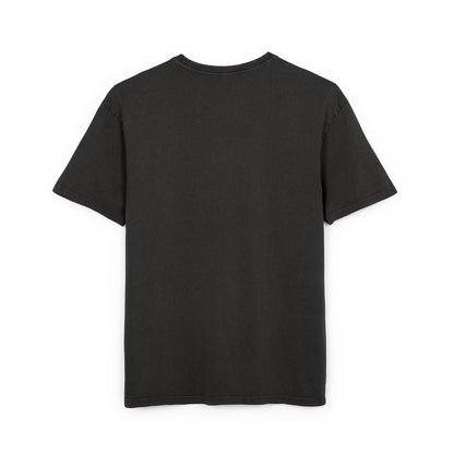 Compassionate Tee