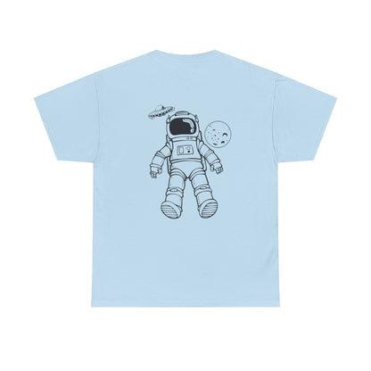 Lost'n'Found Tee Unisex